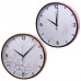 OROLOGIO SPRING CM.30 ASS (4pz)